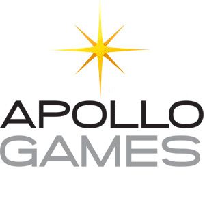 Dlouhodobá spolupráce na vývoji frontendové části  online casino platformy