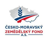 Interaktivní mapová platforma pro investiční  pozemky a uzavřená klientská zóna