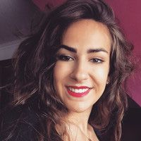 Ing. Nicole Kořínková