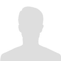 Ing. Vlastimil Zoubek