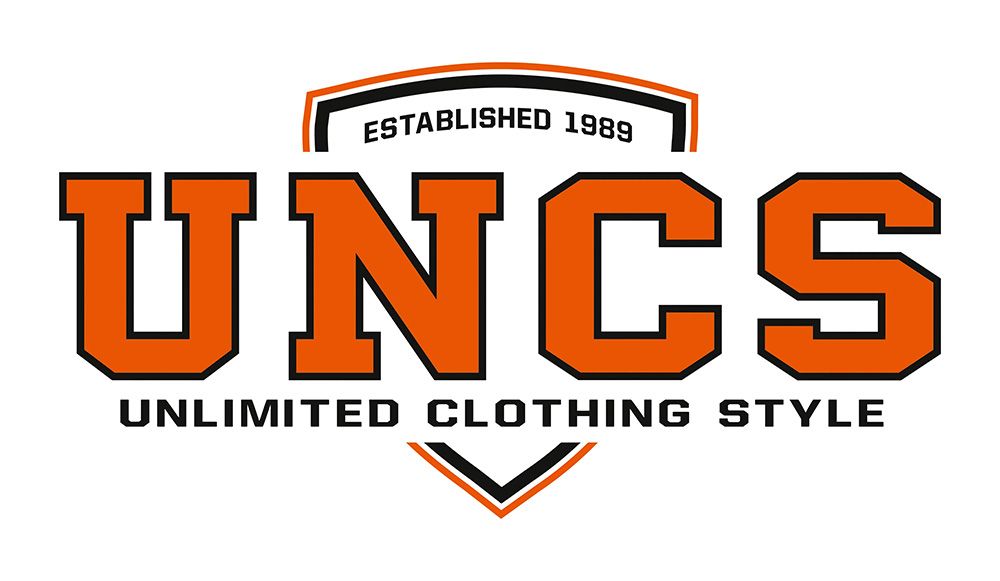 Integrační platforma pro e-commerce mezi Shopify  a Helios pro nepřetržitý provoz na více trzích